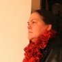 Gonzoline