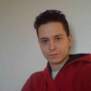 rynke24