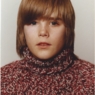 kokken1966