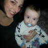 Trinek88