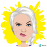 powerwoman