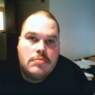 JABBA1