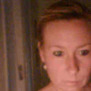 Kagekonen70