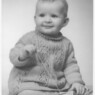 Neder1971