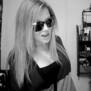mizzer1