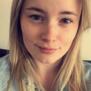 nalle2703