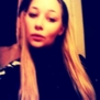 Lilqueen