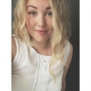 juniordessdk