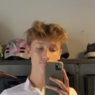 YTDKemil