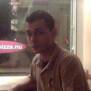 serdal77