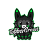 Tobber07