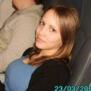 mammen2008