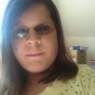 anne91