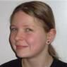 juliesimondk
