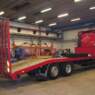 truckerdulle