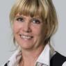 annepetersen