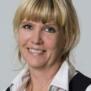 annepetersen