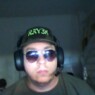 Rav3nhunter