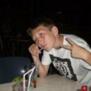 TheBoy94