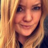 Kamomille