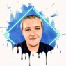 DanielxD