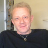 albert30