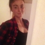 Nanna10hi