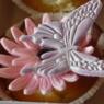 CupcakeMor