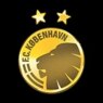 fanman