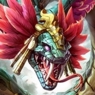 MissArtina