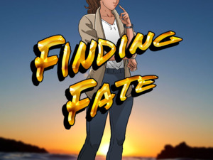 Ny episode og udfordringer i Finding Fate