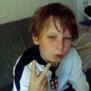michael921