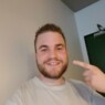 mathiasnd