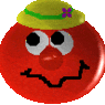 hippomus