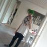 Slefan