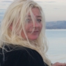 lulu48