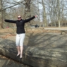 FrkAnderzen