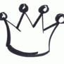 1a1a1a