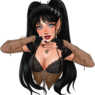 Minni8D