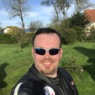 dennis78