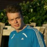 Kenneth91