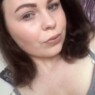 natascharishoj