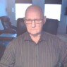 kalle49