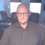 kalle49