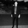 Eldin