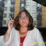 annette692