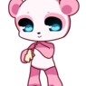 thehobbypanda
