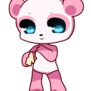 thehobbypanda
