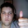 BCPGamer