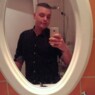 nicklas53